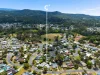 13 Branston Court, Nerang, Qld 4211-Image