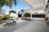 13 Branston Court, Nerang, Qld 4211-Image