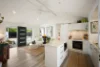 13 Branston Court, Nerang, Qld 4211-Image