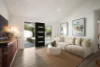 13 Branston Court, Nerang, Qld 4211-Image