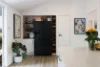 13 Branston Court, Nerang, Qld 4211-Image