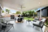 13 Branston Court, Nerang, Qld 4211-Image