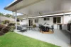 13 Branston Court, Nerang, Qld 4211-Image