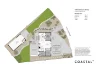 13 Branston Court, Nerang, Qld 4211-Floorplan