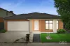 13 Brasilia Street, Strathtulloh, Vic 3338