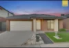 13 Brasilia Street, Strathtulloh, Vic 3338
