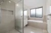 13 Brasilia Street, Strathtulloh, Vic 3338-Image