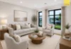 13 Brasilia Street, Strathtulloh, Vic 3338-Image