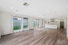 13 Brasilia Street, Strathtulloh, Vic 3338-Image