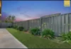 13 Brasilia Street, Strathtulloh, Vic 3338-Image