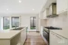 13 Brasilia Street, Strathtulloh, Vic 3338-Image