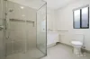13 Brasilia Street, Strathtulloh, Vic 3338-Image