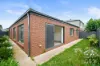 13 Brasilia Street, Strathtulloh, Vic 3338-Image