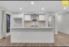 13 Brasilia Street, Strathtulloh, Vic 3338-Image