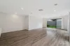 13 Brasilia Street, Strathtulloh, Vic 3338-Image