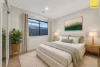 13 Brasilia Street, Strathtulloh, Vic 3338-Image
