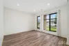 13 Brasilia Street, Strathtulloh, Vic 3338-Image