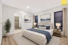 13 Brasilia Street, Strathtulloh, Vic 3338-Image