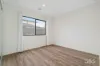 13 Brasilia Street, Strathtulloh, Vic 3338-Image