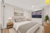13 Brasilia Street, Strathtulloh, Vic 3338-Image