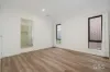 13 Brasilia Street, Strathtulloh, Vic 3338-Image