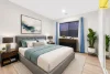 13 Brasilia Street, Strathtulloh, Vic 3338-Image