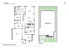 13 Brasilia Street, Strathtulloh, Vic 3338-Floorplan