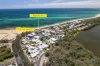 13 Bream Quadrant, Geographe, WA 6280