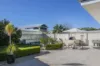 13 Bream Quadrant, Geographe, WA 6280-Image