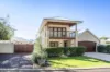 13 Bream Quadrant, Geographe, WA 6280-Image