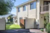 13 Bream Quadrant, Geographe, WA 6280-Image