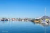 13 Bream Quadrant, Geographe, WA 6280-Image