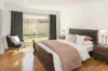 13 Bream Quadrant, Geographe, WA 6280-Image
