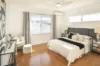 13 Bream Quadrant, Geographe, WA 6280-Image