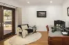 13 Bream Quadrant, Geographe, WA 6280-Image