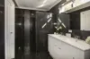 13 Bream Quadrant, Geographe, WA 6280-Image