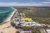 13 Bream Quadrant, Geographe, WA 6280-Image