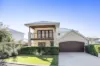 13 Bream Quadrant, Geographe, WA 6280-Image