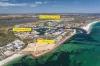 13 Bream Quadrant, Geographe, WA 6280-Image