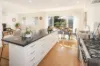 13 Bream Quadrant, Geographe, WA 6280-Image