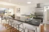 13 Bream Quadrant, Geographe, WA 6280-Image