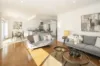 13 Bream Quadrant, Geographe, WA 6280-Image