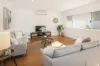 13 Bream Quadrant, Geographe, WA 6280-Image