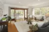 13 Bream Quadrant, Geographe, WA 6280-Image