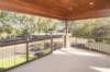13 Bream Quadrant, Geographe, WA 6280-Image