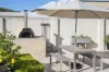 13 Bream Quadrant, Geographe, WA 6280-Image