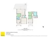 13 Bream Quadrant, Geographe, WA 6280-Floorplan