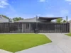 13 Breezeway Drive, Bahrs Scrub, Qld 4207