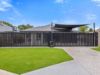 13 Breezeway Drive, Bahrs Scrub QLD 4207-Image
