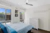 13 Breezeway Drive, Bahrs Scrub, Qld 4207-Image
